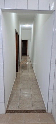 Imagem Casa com 3 Quartos à Venda, 106 m² em Campos Elíseos - Ribeirão Preto Imagem Casa com 3 Quartos à Venda, 106 m² em Campos Elíseos - Ribeirão Preto