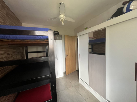 Imagem Apartamento com 2 Quartos à Venda, 48 m² em Loteamento Bragança Paulista Lotes Urbanizados - Bragança Paulista Imagem Apartamento com 2 Quartos à Venda, 48 m² em Loteamento Bragança Paulista Lotes Urbanizados - Bragança Paulista