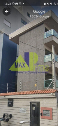 Imagem Apartamento com 2 Quartos à Venda, 50 m² em Vila Guilhermina - São Paulo Imagem Apartamento com 2 Quartos à Venda, 50 m² em Vila Guilhermina - São Paulo