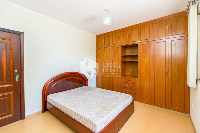 Imagem Casa com 4 Quartos à Venda, 332 m² em Indianópolis - São Paulo Imagem Casa com 4 Quartos à Venda, 332 m² em Indianópolis - São Paulo