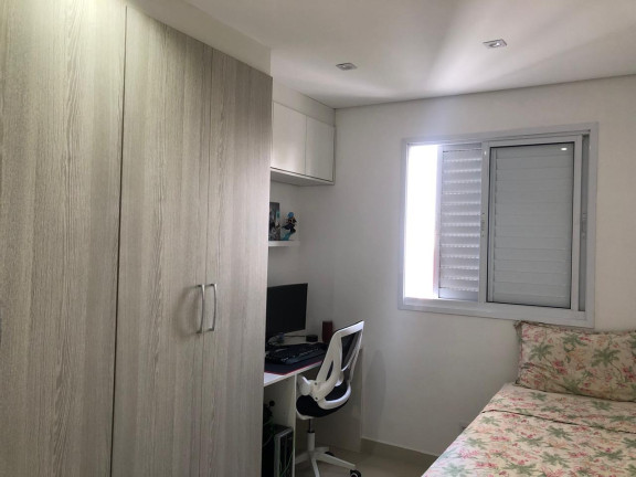 Imagem Apartamento com 2 Quartos à Venda, 55 m² em Vila Prudente - São Paulo Imagem Apartamento com 2 Quartos à Venda, 55 m² em Vila Prudente - São Paulo