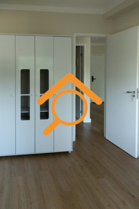 Imagem Imóvel com 2 Quartos à Venda, 49 m² em Vila Andrade - São Paulo Imagem Imóvel com 2 Quartos à Venda, 49 m² em Vila Andrade - São Paulo