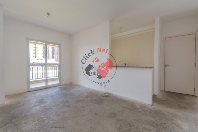 Imagem Apartamento com 3 Quartos à Venda, 80 m² em Rudge Ramos - São Bernardo Do Campo Imagem Apartamento com 3 Quartos à Venda, 80 m² em Rudge Ramos - São Bernardo Do Campo
