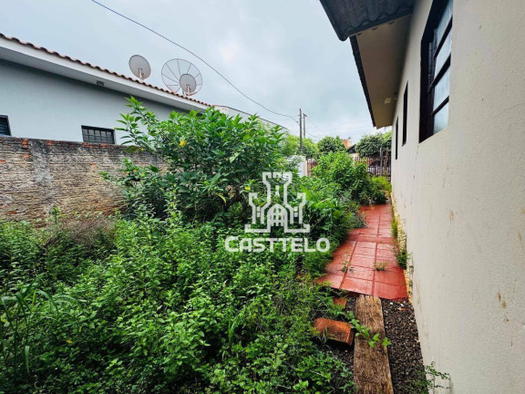 Imagem Casa com 2 Quartos à Venda, 120 m² em Centro - Primeiro De Maio