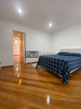 Imagem Apartamento com 3 Quartos à Venda, 250 m² em Jardim Do Mar - São Bernardo Do Campo Imagem Apartamento com 3 Quartos à Venda, 250 m² em Jardim Do Mar - São Bernardo Do Campo