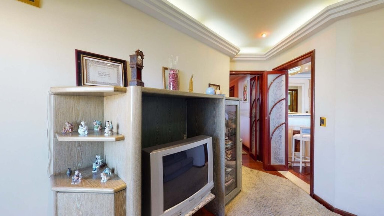 Imagem Apartamento com 3 Quartos à Venda, 168 m² em Vila Matilde - São Paulo Imagem Apartamento com 3 Quartos à Venda, 168 m² em Vila Matilde - São Paulo