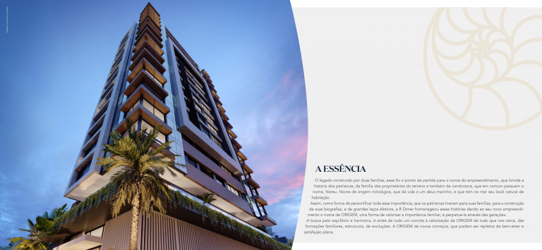 Imagem Apartamento com 2 Quartos à Venda, 97 m² em Centro - Torres
