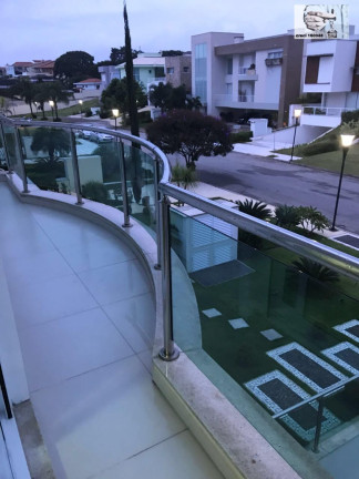 Imagem Casa com 4 Quartos à Venda, 449 m² em Adalgisa - Osasco