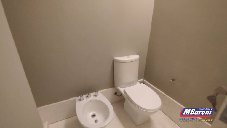 Imagem Apartamento com 5 Quartos para Alugar, 512 m² em Vila Nova Conceição - São Paulo Imagem Apartamento com 5 Quartos para Alugar, 512 m² em Vila Nova Conceição - São Paulo