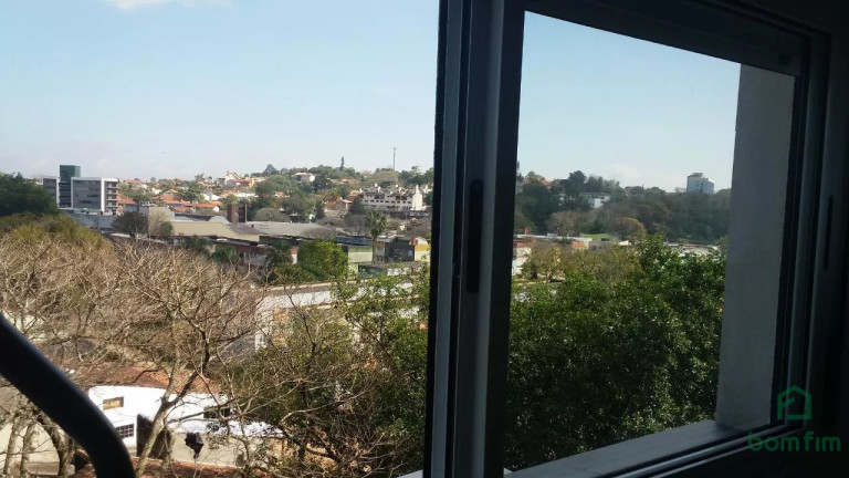 Imagem Apartamento com 2 Quartos à Venda, 51 m² em Tristeza - Porto Alegre Imagem Apartamento com 2 Quartos à Venda, 51 m² em Tristeza - Porto Alegre