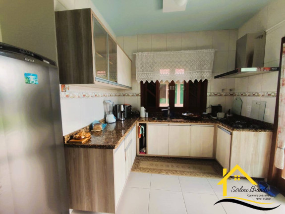 Imagem Casa à Venda, 1 m² em Centro - Balneário Barra Do Sul Imagem Casa à Venda, 1 m² em Centro - Balneário Barra Do Sul