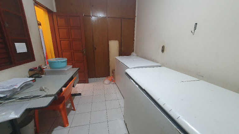 Imagem Ponto Comercial à Venda, 80 m² em Jardim Chapadão - Campinas Imagem Ponto Comercial à Venda, 80 m² em Jardim Chapadão - Campinas