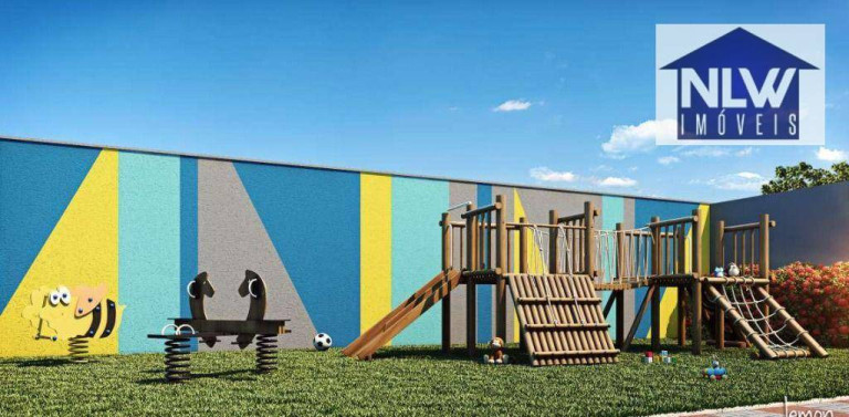 Imagem Studio com 1 Quarto à Venda, 30 m² em Belenzinho - São Paulo Imagem Studio com 1 Quarto à Venda, 30 m² em Belenzinho - São Paulo