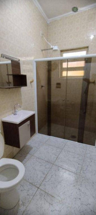 Imagem Casa com 2 Quartos à Venda, 120 m² em Vila Guilhermina - Praia Grande Imagem Casa com 2 Quartos à Venda, 120 m² em Vila Guilhermina - Praia Grande