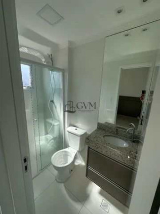 Imagem Apartamento com 2 Quartos à Venda, 82 m² em Canto Do Forte - Praia Grande Imagem Apartamento com 2 Quartos à Venda, 82 m² em Canto Do Forte - Praia Grande