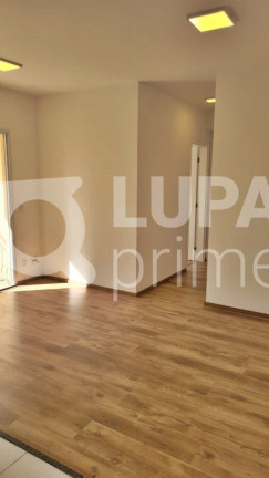 Imagem Apartamento com 2 Quartos à Venda, 55 m² em Vila Maria Alta - São Paulo Imagem Apartamento com 2 Quartos à Venda, 55 m² em Vila Maria Alta - São Paulo