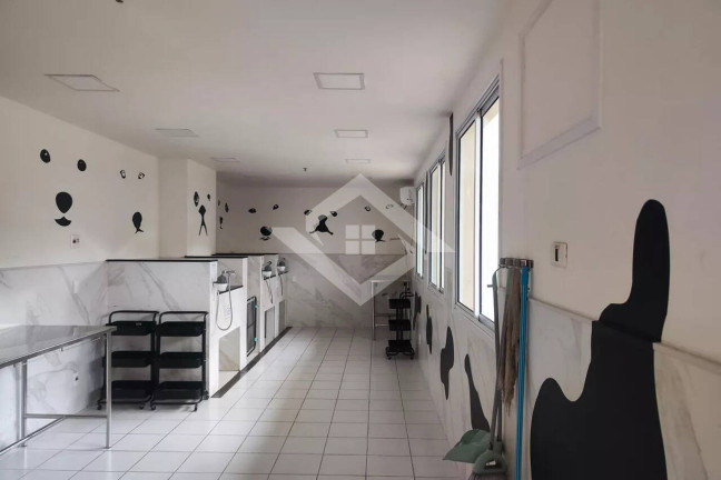 Imagem Apartamento com 2 Quartos à Venda, 70 m² em Recreio Dos Bandeirantes - Rio De Janeiro