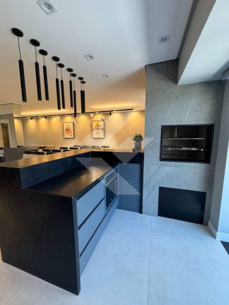Imagem Apartamento com 2 Quartos à Venda, 74 m² em Vila Operária - Itajaí Imagem Apartamento com 2 Quartos à Venda, 74 m² em Vila Operária - Itajaí