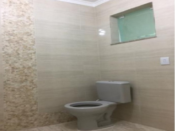 Imagem Sobrado com 2 Quartos à Venda, 160 m² em V Mirante - São Paulo