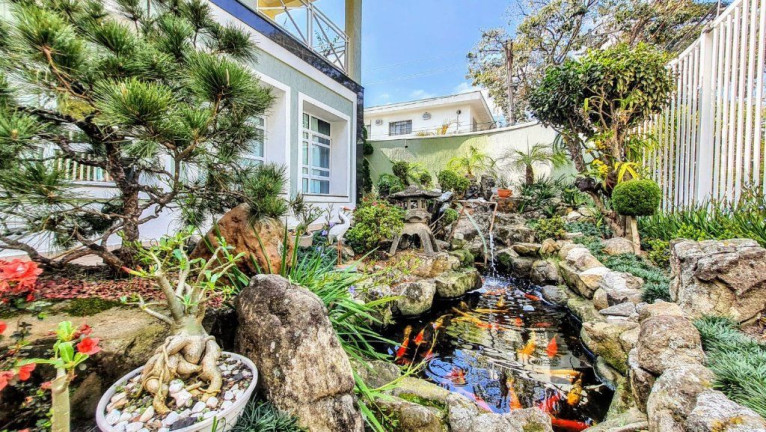 Imagem Casa com 3 Quartos à Venda, 290 m² em Vila Leopoldina - São Paulo Imagem Casa com 3 Quartos à Venda, 290 m² em Vila Leopoldina - São Paulo