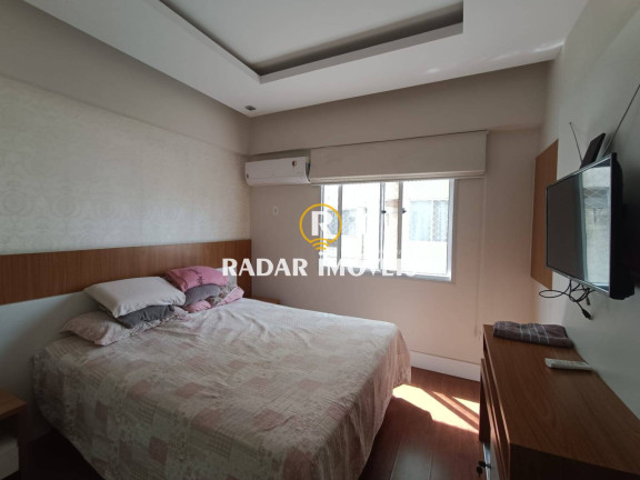 Imagem Apartamento com 3 Quartos à Venda, 77 m² em Parque Riviera - Cabo Frio Imagem Apartamento com 3 Quartos à Venda, 77 m² em Parque Riviera - Cabo Frio