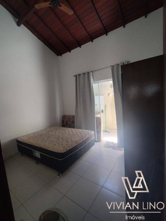 Imagem Casa com 2 Quartos à Venda, 60 m² em Cajueiro - Cabo Frio