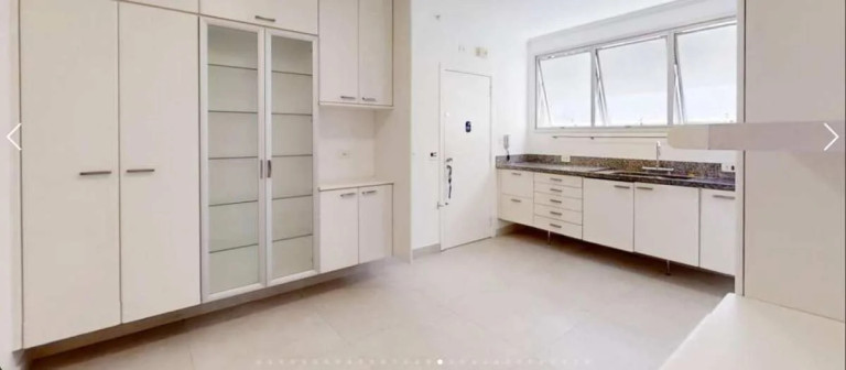 Imagem Apartamento com 3 Quartos para Alugar, 186 m² em Jardim Paulista - São Paulo Imagem Apartamento com 3 Quartos para Alugar, 186 m² em Jardim Paulista - São Paulo