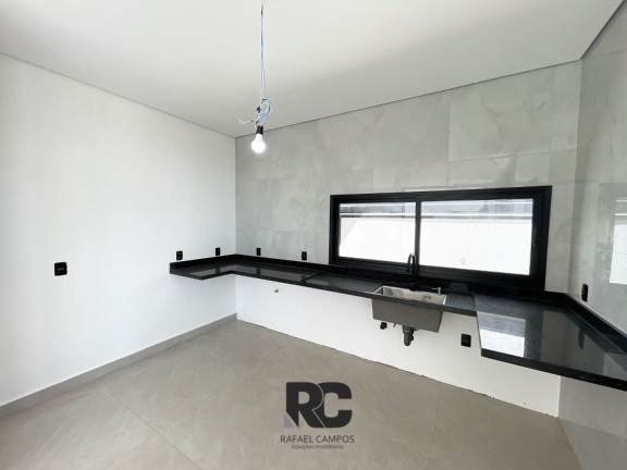 Imagem Casa com 4 Quartos à Venda, 204 m² em Mosaico Essence - Mogi Das Cruzes Imagem Casa com 4 Quartos à Venda, 204 m² em Mosaico Essence - Mogi Das Cruzes