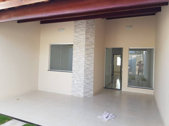 Imagem Casa com 2 Quartos à Venda, em Papagaio - Feira De Santana Imagem Casa com 2 Quartos à Venda, em Papagaio - Feira De Santana