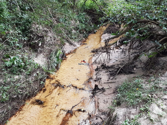 Imagem Terreno à Venda, 76.230 m² em São João Do Rio Vermelho - Florianópolis Imagem Terreno à Venda, 76.230 m² em São João Do Rio Vermelho - Florianópolis