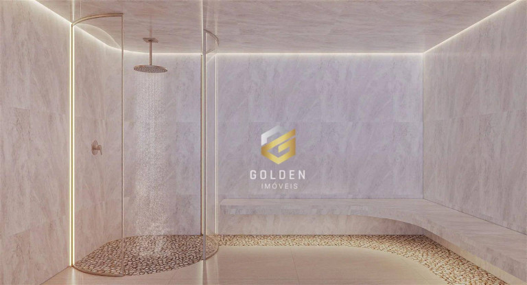 Imagem Apartamento com 2 Quartos à Venda, 66 m² em Centro - Itajaí