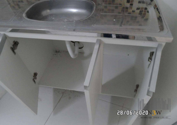 Imagem Loja para Alugar, 79 m² em Vila Leopoldina - São Paulo Imagem Loja para Alugar, 79 m² em Vila Leopoldina - São Paulo