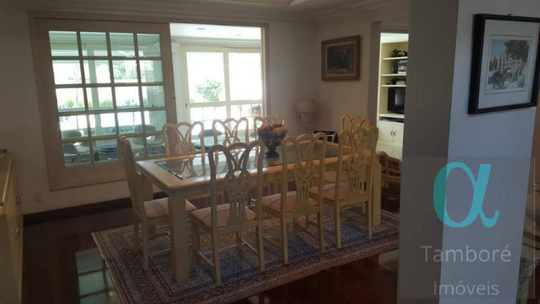 Imagem Casa com 4 Quartos à Venda, 560 m² em Alphaville - Santana De Parnaíba Imagem Casa com 4 Quartos à Venda, 560 m² em Alphaville - Santana De Parnaíba