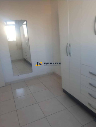 Imagem Apartamento à Venda, em Campos Dos Goytacazes Imagem Apartamento à Venda, em Campos Dos Goytacazes
