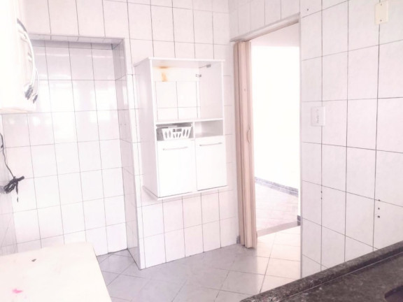 Imagem Apartamento com 2 Quartos à Venda, 65 m² em Embaré - Santos Imagem Apartamento com 2 Quartos à Venda, 65 m² em Embaré - Santos