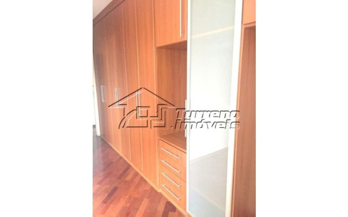 Imagem Apartamento com 3 Quartos à Venda, 105 m² em Vila Adyana - São José Dos Campos Imagem Apartamento com 3 Quartos à Venda, 105 m² em Vila Adyana - São José Dos Campos