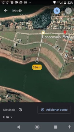 Chácara com 5 Quartos à Venda, 550 m² em Canedos - Piracaia