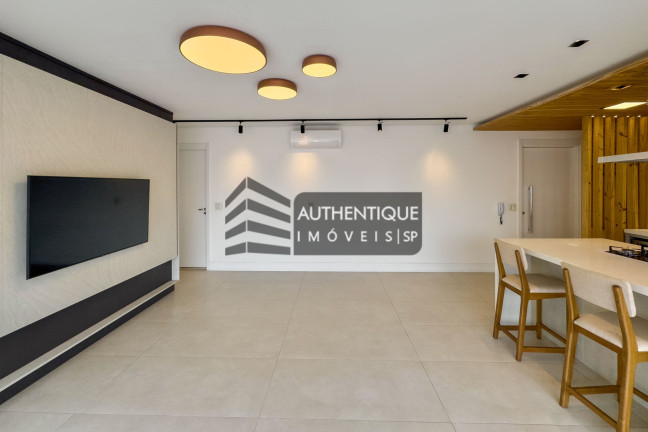 Imagem Apartamento com 2 Quartos à Venda, 95 m² em Vila Olímpia - São Paulo Imagem Apartamento com 2 Quartos à Venda, 95 m² em Vila Olímpia - São Paulo