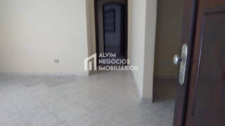 Imagem Casa com 4 Quartos à Venda, 241 m² em Jardim Bela Vista - São José Dos Campos