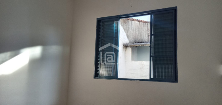 Imagem Casa com 3 Quartos à Venda, 130 m² em Parque Das Nações - Poços De Caldas