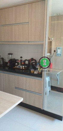 Imagem Apartamento com 3 Quartos à Venda, 153 m² em Jardim Anália Franco - São Paulo Imagem Apartamento com 3 Quartos à Venda, 153 m² em Jardim Anália Franco - São Paulo