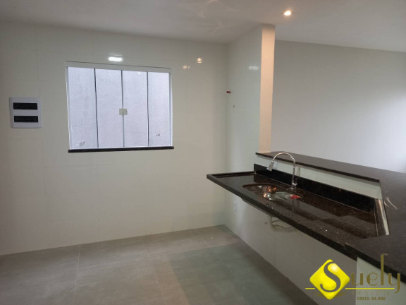 Imagem Casa com 2 Quartos à Venda, 220 m² em Itaipuaçu - Maricá