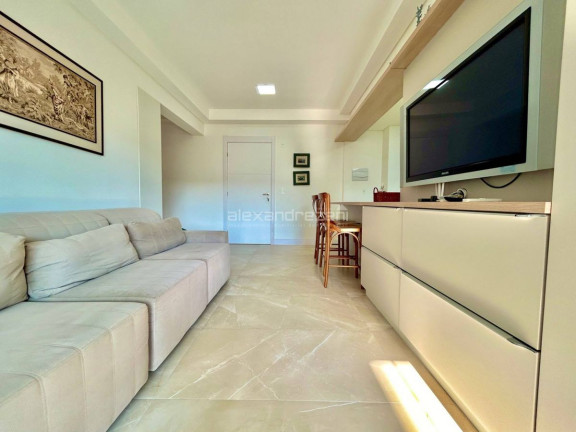 Imagem Apartamento com 2 Quartos à Venda, 75 m² em Bombas - Bombinhas Imagem Apartamento com 2 Quartos à Venda, 75 m² em Bombas - Bombinhas