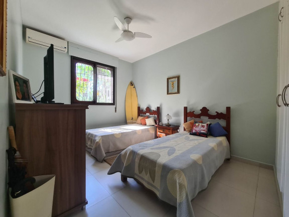 Imagem Apartamento com 2 Quartos à Venda, 104 m² em Pitangueiras - Guarujá Imagem Apartamento com 2 Quartos à Venda, 104 m² em Pitangueiras - Guarujá