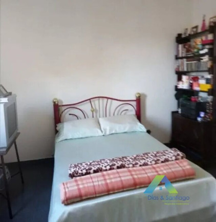 Imagem Casa com 2 Quartos à Venda, 180 m² em Vila Brasilina - São Paulo Imagem Casa com 2 Quartos à Venda, 180 m² em Vila Brasilina - São Paulo