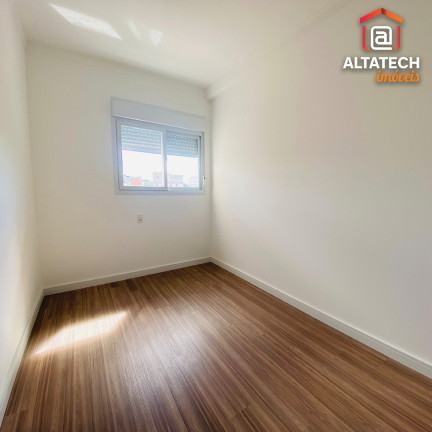 Imagem Imóvel com 3 Quartos à Venda, 108 m² em São Benedito - Poços De Caldas