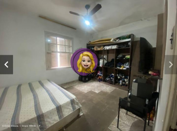 Imagem Apartamento com 1 Quarto à Venda, 73 m² em Campo Grande - Santos Imagem Apartamento com 1 Quarto à Venda, 73 m² em Campo Grande - Santos