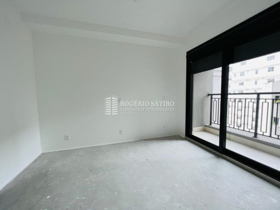 Imagem Apartamento com 3 Quartos à Venda, 173 m² em Perdizes - São Paulo
