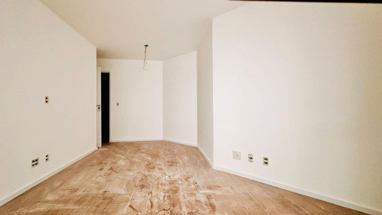 Imagem Apartamento com 4 Quartos à Venda, 130 m² em Botafogo - Rio De Janeiro