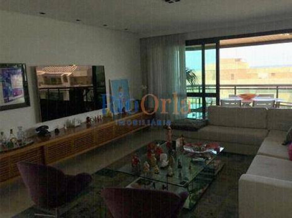Imagem Apartamento com 4 Quartos à Venda, 277 m² em Barra Da Tijuca - Rio De Janeiro Imagem Apartamento com 4 Quartos à Venda, 277 m² em Barra Da Tijuca - Rio De Janeiro